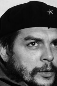 Che Guevara