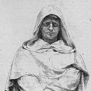 Giordano Bruno fue un pensador que defendió la infinitud del universo y la existencia de múltiples mundos cuando estas ideas resultaban escandalosas