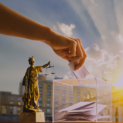 Darüber hinaus erreichten die anderen Mitglieder des Bündnisses – Radikale, Humanisten und Ökologen – in keiner Region 5 % der Stimmen und schafften es auch nicht, mindestens vier Abgeordnete zu wählen