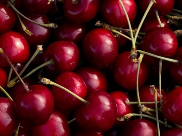 A me piacerebbe riuscire a rimanere solo dove c’è salvezza