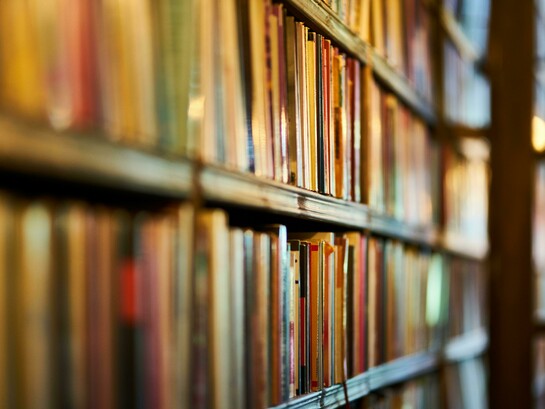 Os gêneros historicamente podem desaparecer, metamorfesear-se, marginalizar-se etc.; enfim, o sistema de gêneros é aberto, uma vez que está conexionado ao sistema histórico-social. Tanto os gêneros quanto os modos literários são convenções de natureza social armazenadas na memória e que fazem parte da competência textual, ou seja, é esse conhecimento que possibilita ao autor produzir um texto literário e ao leitor compreendê-lo