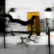 Maiorano, Oltrepassare