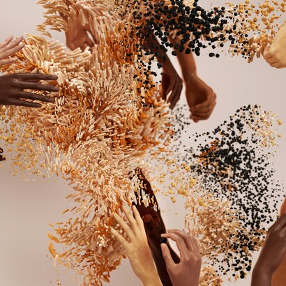 In ambito clinico, tale variabilità rende i modelli instabili e potenzialmente pericolosi