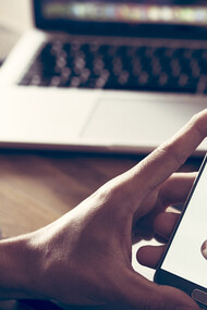 Con el tiempo se ha ampliado el número de canales de YouTube y la especialidad de estos y con ello también se ha incrementado el número de seguidores