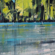 Imaginarium. Courtesy of Thackeray Gallery