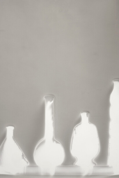 Various artists, 20th-century art. Courtesy of Tornabuoni Art