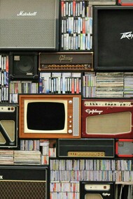 Una cosa cantata rimane in testa molto prima di una cosa letta e riletta mille volte: ecco perchè la musica può aiutare nell'apprendimento