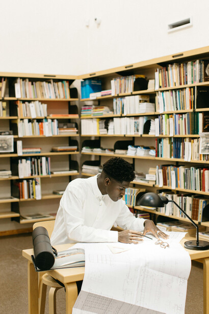 Estudiar con sentido es aprender a pensar despacio, con respeto por el proceso propio y el ajeno