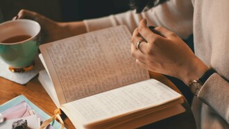 Writing acts as a powerful tool for well-being, providing an essential outlet to express oneself and find resolution