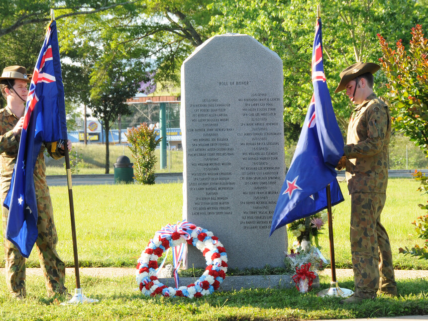 How Australian war crimes shattered the Anzac myth