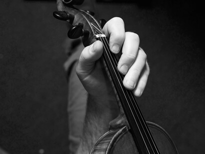 Music as heritage, or as a quiet weapon in the Cold War?