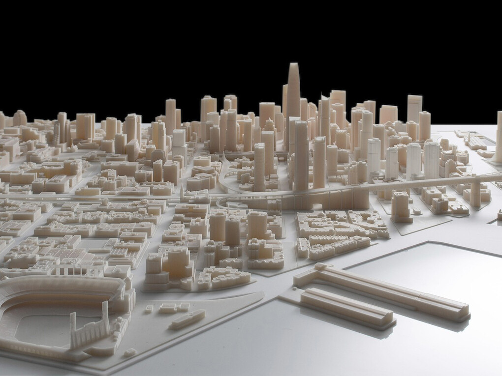 Макет городского парка. Макетирование детской площадки. Виды промышленных макетов. Макет парка. Макетная мастерская.
