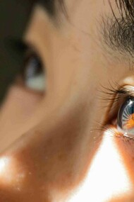 Explorando a metacognição: descubra como aprender melhor olhando para dentro de si mesmo! Conheça os processos mentais por trás da aprendizagem e aprenda a regular seu próprio conhecimento