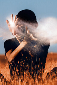 The Virtues of a Good Lie