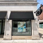 Anne Loucks Gallery
