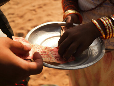 Les langues portent des histoires vivantes, façonnées par les échanges et les rencontres