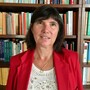 Marinella De Simone