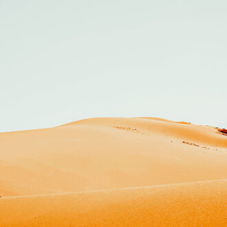 Laurry Ramirez Gallardo. Courtesy of Azur Gallery