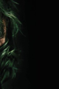 «Joker» (2019),Todd Phillips