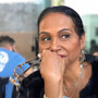 Valesca  Falqueto
