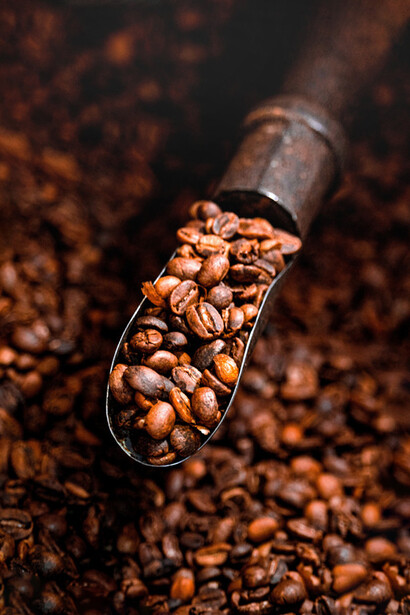 La formación en ingeniería de Estefanía responde a la necesidad de agregar valor a la producción y no solo a una aspiración personal