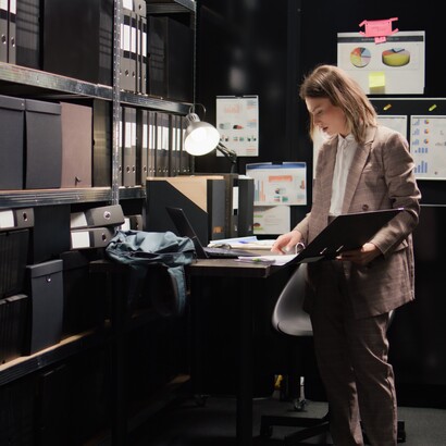 Se i cittadini non trovano le informazioni, i loro diritti restano solo sulla carta