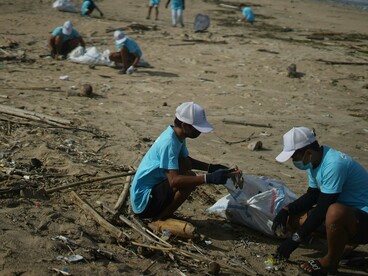 Em todo o país, estados e cidades também estão participando da SNCT. As atividades conectaram estudantes, pesquisadores e a comunidade. Isso mostrou como a ciência está presente na vida cotidiana e despertou a curiosidade de pessoas de todas as idades. Várias descobertas e experimentos ocorreram em cada região