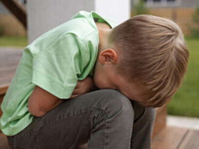 Es esencial estudiar estos efectos de la contaminación en la infancia, ya que es una etapa clave del desarrollo y pueden tener consecuencias a largo plazo