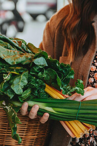 Descubra como pequenas mudanças na sua dieta podem abrir um mundo de novas possibilidades e sabores. Aprenda a valorizar os vegetais e reduzir o consumo de carne de forma simples e deliciosa!