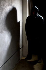 Stalker: not only famous people are victims of obsessive persecution