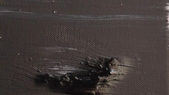 Sebastjan Centi, "Quadro 16", dettaglio