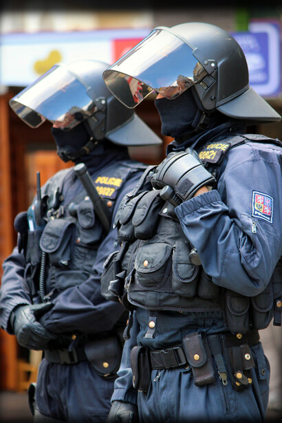 Molti misteri italiani non chiedono nuove prove, ma il coraggio di guardare in faccia ciò che da sempre si finge di non sapere