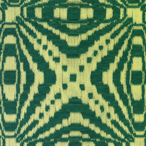 Video craft. Courtesy of Museum of Craft and Design