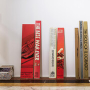 Laureana Toledo. Courtesy of Museo Jumex