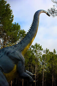 Five years after Jurassic World Dominion, an expedition ventures into remote equatorial regions to collect DNA from three colossal prehistoric creatures, aiming to unlock a revolutionary medical breakthrough