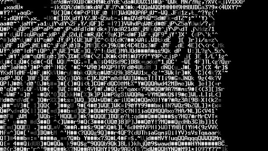 A net.art — como o próprio nome sugere — é uma forma de arte concebida na e para a internet. No Brasil, ninguém prefigurou esse impulso com maior lucidez do que o artista Waldemar Cordeiro, que, já nas décadas de 1960 e 1970, via nas novas mudanças tecnológicas uma via de fuga às amarras da arte tradicional, ainda presa ao fetiche do objeto físico. Sua visão antecipava a possibilidade de uma poética fundada na circulação e no acesso ampliado à arte, princípios que mais tarde se tornariam centrais para a net.art