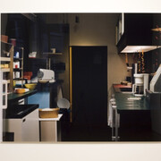 Image Profile. Courtesy of MMK2