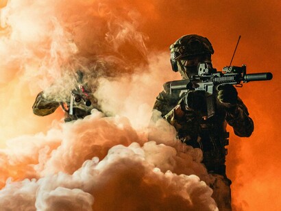 Daqui a uns anos quando as futuras gerações forem estudar o que se passou na década de 2020 já têm muito por onde pegar – de d’Ouro esta década nada está a ter antes pelo contrário – pessoas morreram, tanto pela epidemia como pelas guerras, países ficaram destruídos, as economias mundiais ressentiram-se. A ordem mundial alterou-se