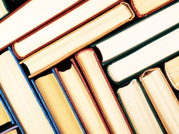 Fue entonces cuando comprendí que aquel camino de adquisición compulsiva de saber era, en realidad, una senda sinuosa donde caminaba receloso del propio conocimiento