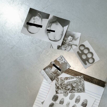 L'activité criminelle transforme l'ensemble des valeurs et des attitudes de la société