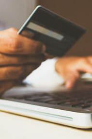 Social media sites are overwhelming people with advertising