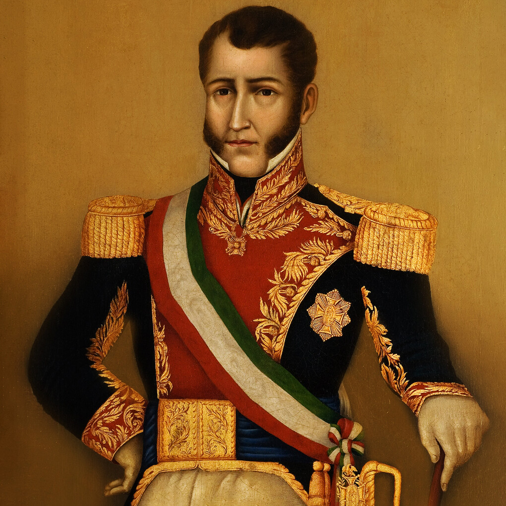 Florencio del Castillo Meer