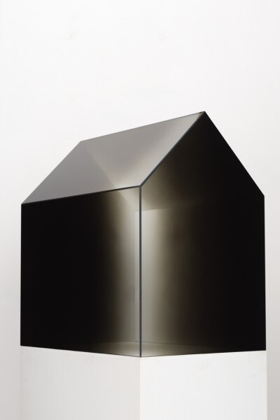 Justin Weiler, Shelter, 2022. Courtesy of RX&SLAG