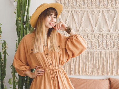 La velocidad con la que surgen y desaparecen las tendencias deja a quienes las siguen atrapados en un ciclo de consumo constante