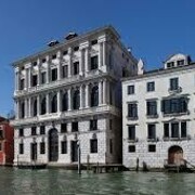 Fondazione Prada
