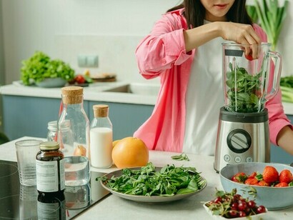 All of this is consistent with the One Health concept, which recognizes that the health of humans, domestic and wild animals, plants, and the environment in general (including ecosystems) is closely interconnected and interdependent