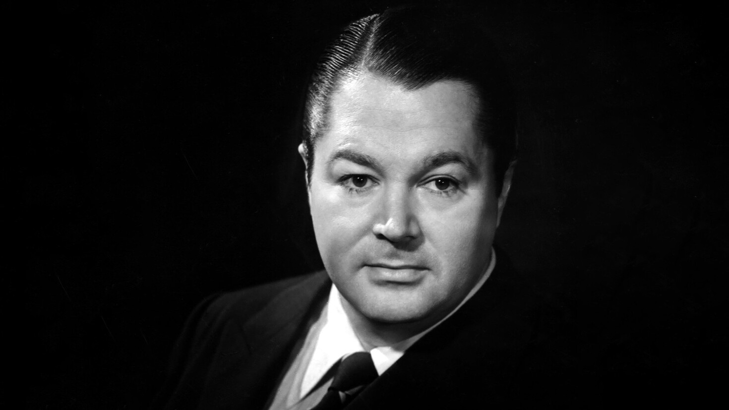 Aníbal Troilo, „Das beste Bandoneon von Buenos Aires” Meer