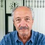 Danilo D'Angelo