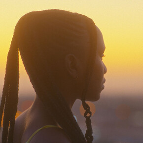 Salvatore Vitale, Automated refusal, 2025, de la série Death by GPS, 2022–2026. Mit freundlicher genehmigung von Photo Elysée © Salvatore Vitale