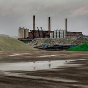 Scopelliti Belfast, 2006, print color, cm 30 x 45 ed 3